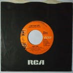 Iggy Pop - Lust for life - Single, Verzenden, Nieuw in verpakking