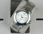 Cartier - Pasha - Automatic - Big Date - Zonder minimumprijs, Nieuw