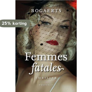Femmes fatales / Commissaris Bottu / 7 9789089242211, Verzenden, Zo goed als nieuw, Willy Bogaerts