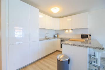 Te huur: Appartement Oostzeedijk in Rotterdam, Appartement, Rotterdam, Zuid-Holland