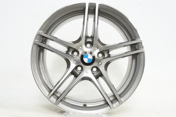 BMW 6791999 | 8.5J X 18 ET37, Ophalen of Verzenden, Gebruikt, BMW