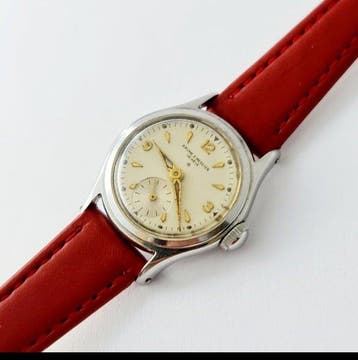 Baume & Mercier - Ingenieur - Zonder minimumprijs - 548214 /, Nieuw
