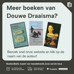 De muziek zegt alles 9789020411522 Douwe Draaisma, Boeken, Verzenden, Gelezen, Douwe Draaisma