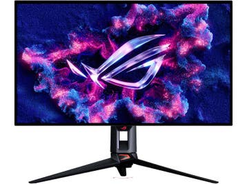 Asus - Ultra HD 4K Gaming Monitor - 31.5 inch, Gaming, Asus, Verzenden, In hoogte verstelbaar