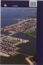 Amsterdam onbewolkt 4 9789059372023 Lambiek Berends, Verzenden, Zo goed als nieuw, Lambiek Berends