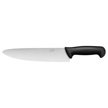 Deglon Koksmes 22,5cm, Verzenden, Nieuw