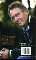 Land zonder Sarah 9789046805138 Hans Münstermann, Verzenden, Gelezen, Hans Münstermann