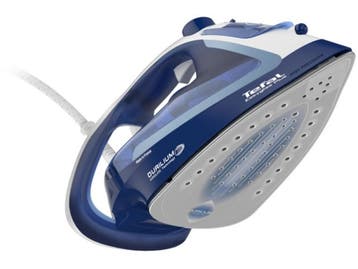 Tefal FV5735 - Stoomstrijkijzer - 2500W 45 g/min, Verzenden, Zo goed als nieuw