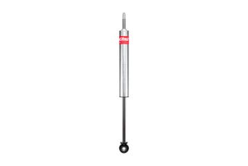Eibach 23-24 Toyota Sequoia Pro-Truck Rear Shocks, Ophalen of Verzenden, Nieuw