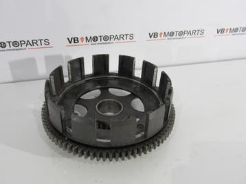 KTM 600 LC4 Koppelingskorf, Ophalen of Verzenden, Nieuw