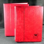 Portugal - (en een beetje SAN MARINO). Uitgebreide, Gestempeld