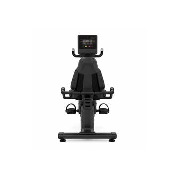 Gymfit - Rl-390 - Recumbent Bike, Ophalen of Verzenden, Nieuw