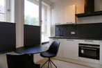 Te huur: Studio Nieuwstraat in Eindhoven, Eindhoven, Noord-Brabant