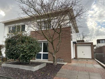 Te huur: Huis IJsselmondestraat in Sittard, Sittard, Limburg
