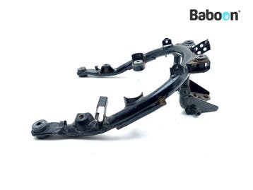 Achterframe Honda XL 700 V Transalp 2008-2010 (XL700V RD13), Verzenden, Gebruikt