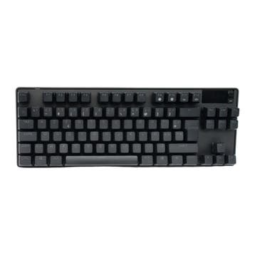 SteelSeries Apex Pro TKL Gen 3 AZERTY Gamingtoetsenbord, Ophalen of Verzenden, Refurbished