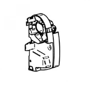 Thule Binnenkap RH 5200, Ophalen of Verzenden, Nieuw, Thule