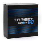 Target Blu Eye GO - mobiele hulpdiensten detectie C2000, Ophalen of Verzenden, Nieuw