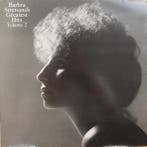 Barbra Streisand - Barbra Streisands Greatest Hits - Volume, Ophalen of Verzenden, Gebruikt