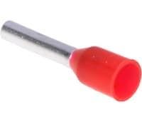 Schneider Electric DZ5 Wire End Sleeve - DZ5CE010 [100, Verzenden, Nieuw, Overige typen