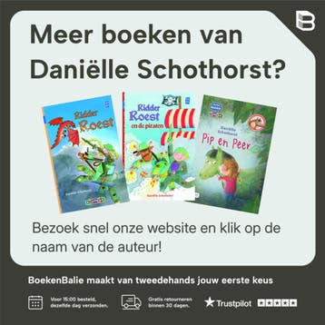 Hoe maak ik een aap? / AVI M3 / Veilig leren lezen, Boeken, Kinderboeken | Jeugd | onder 10 jaar, Verzenden, Gelezen, Daniëlle Schothorst