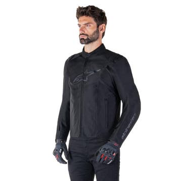 T-SPS V2 WP Motorjas Alpinestars, Motoren, Verzenden, Nieuw met kaartje