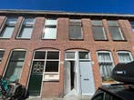 Te huur: Appartement Ripperdastraat in Den Haag, Den Haag, Appartement, Zuid-Holland
