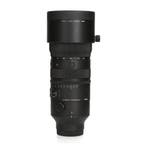 Sigma 70-200mm F2.8 DG DN OS Sports Sony E-mount, Audio, Tv en Foto, Fotografie | Lenzen en Objectieven, Ophalen of Verzenden