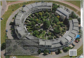 AMERSFOORT VANUIT DE LUCHT 9789068684384 C. van den Braber, Verzenden, Gelezen, C. van den Braber