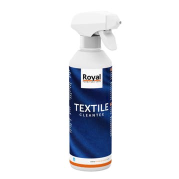 Royal Furniture Care Royal furniture care textile cleantex