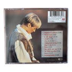 Dana Winner - Mijn Paradijs (CD) (TWEEDEHANDS), Verzenden, Nieuw in verpakking