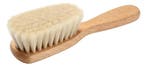 Baby Ono Natural Houten Borstel, Verzenden, Nieuw