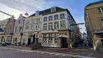 Te huur: Appartement Karrenstraat in Den Bosch, Den Bosch, Noord-Brabant, Appartement