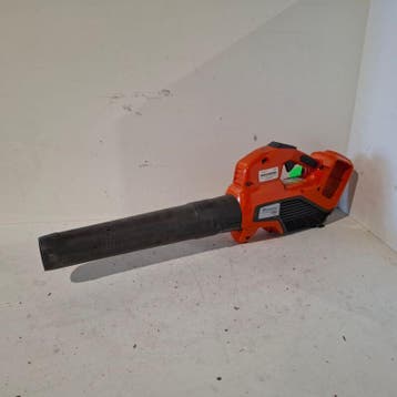 Accu bladblazer, Husqvarna, 436LiB, 2018, Nieuw