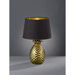 LED Tafellamp - Tafelverlichting - Trion Pinaply - E27, Ophalen of Verzenden, Nieuw