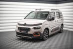 Bodykit – Citroën Berlingo Mk3 (2018–2023), Auto-onderdelen, Ophalen of Verzenden, Nieuw