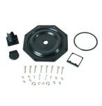 Servicekit Whale MK5 pomp, Ophalen of Verzenden, Nieuw