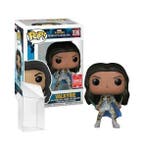 Funko Pop  Valkyrie Battle Outfit 336 [2018 Summer  ], Verzenden, Nieuw