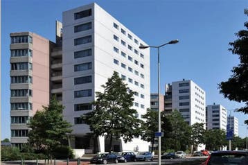 Appartement te huur in s-Gravenhage - 74 m² - 3 kamer(s) -, Huizen en Kamers, Appartement, 's-Gravenhage, Zuid-Holland