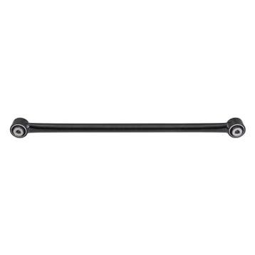 Draagarm Achteras Buiten Onder voor de as Jeep Compass, Verzenden, Nieuw, Jeep