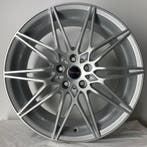 19 inch velgen Avus MB5 | oa voor A3 Golf Leon 5x112 HS, Auto-onderdelen, Banden en Velgen, Ophalen of Verzenden, Nieuw, 19 inch