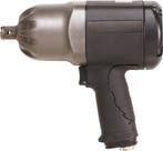 Pneumatische Slagmoersleutel 1950Nm, Doe-het-zelf en Verbouw, Gereedschap | Boormachines, Verzenden, Nieuw, Overige typen