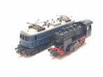Trix Express H0 - 2202/2231 - Elektrische locomotief (2) -, Hobby en Vrije tijd, Modeltreinen | H0, Nieuw
