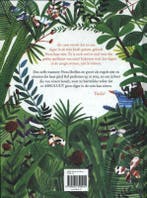 Er zit een tijger in de tuin 9789045320441 Lizzy Stewart, Boeken, Verzenden, Gelezen, Lizzy Stewart