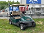 Golfkar, 4-zitter, Inruiler, Club Car, Ophalen, Gebruikt, Golfkar