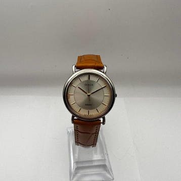 Seiko - Dolce - Zonder minimumprijs - 8N41 6070 - Dames -