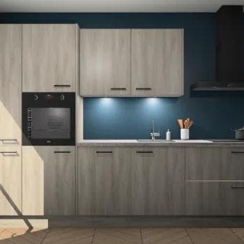Olm keuken Groenland 45245, Verzenden, Nieuw