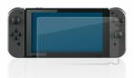 Premium Screenprotector voor de Nintendo Switch - type:...., Nieuw