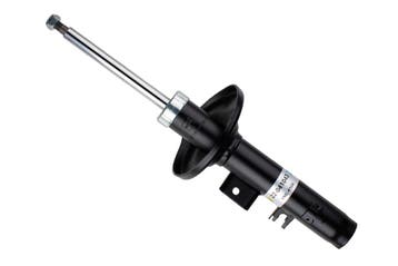 Bilstein B4 Replacement Schokdemper | Citroé«n / Peugeot |, Auto-onderdelen, Verzenden, Nieuw