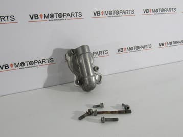KTM 500 EXC Waterpomp deksel, Ophalen of Verzenden, Nieuw
